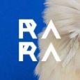 Rara