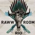 Raww X Room