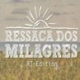 Ressaca dos Milagres :: I Believe in Miracles