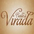 Reveillon Baile da Virada 2017