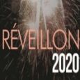 Reveillon Fairmont 2020
