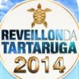 Réveillon da Tartaruga 2014