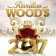 Reveillon Woods 2017