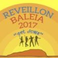 Reveillon Baleia 2017