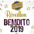 Réveillon BemDito 2019