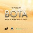 Réveillon Bota