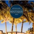 Reveillon Boutique 2017