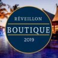 Reveillon Boutique 2019