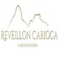 Réveillon Carioca 2015