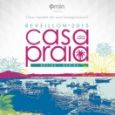 Reveillon Casa da Praia Búzios 2016