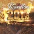 Reveillon Casa Rio 2017