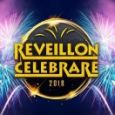 Reveillon Celebrare