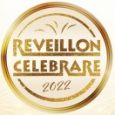 Reveillon Celebrare 2022