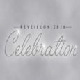 Reveillon Celebration 2016