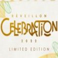 Reveillon Celebration 2022
