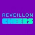 Réveillon Cheers 2017