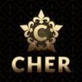 Reveillon Cher 2016