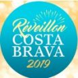 Réveillon Costa Brava 2019