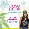 Reveillon Casa da Praia Búzios 2016