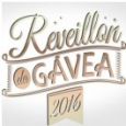 Réveillon da Gávea 2016