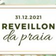 Reveillon da Praia 2022