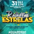 Reveillon das Estrelas