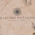 Réveillon Destino Patacho 2022