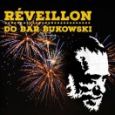 Réveillon do Bar Bukowski 2017