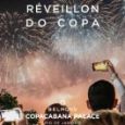 Réveillon do Copa