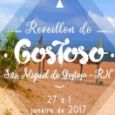 Reveillon do Gostoso 2017