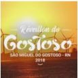 Reveillon do Gostoso 2018