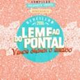 Reveillon Do Leme ao Pontal