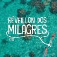 Réveillon dos Milagres 2019