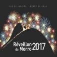 Réveillon do Morro 2017