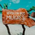 Reveillon dos Milagres 2022