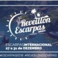 Reveillon Escarpas 2018