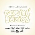 Réveillon Geribá 2020