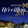 Reveillon Green Valley 2017