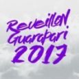 Reveillon Guarapari 2017