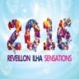 Reveillon Ilha Sensations 2016