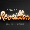 Reveillon Indaiá em Florianópolis 2020
