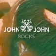 John John Rocks Jeri 2020