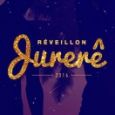 Reveillon Jurerê 2016