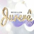 Reveillon Jurerê 2017