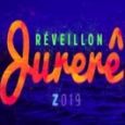 Réveillon Jurerê 2019