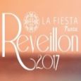 Reveillon La Fiesta 2017