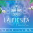 Reveillon La Fiesta 2019