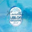 Reveillon Leblon Exclusive 2016