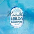 Reveillon Leblon Exclusive 2016