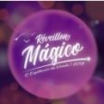 Reveillon Mágico 2019